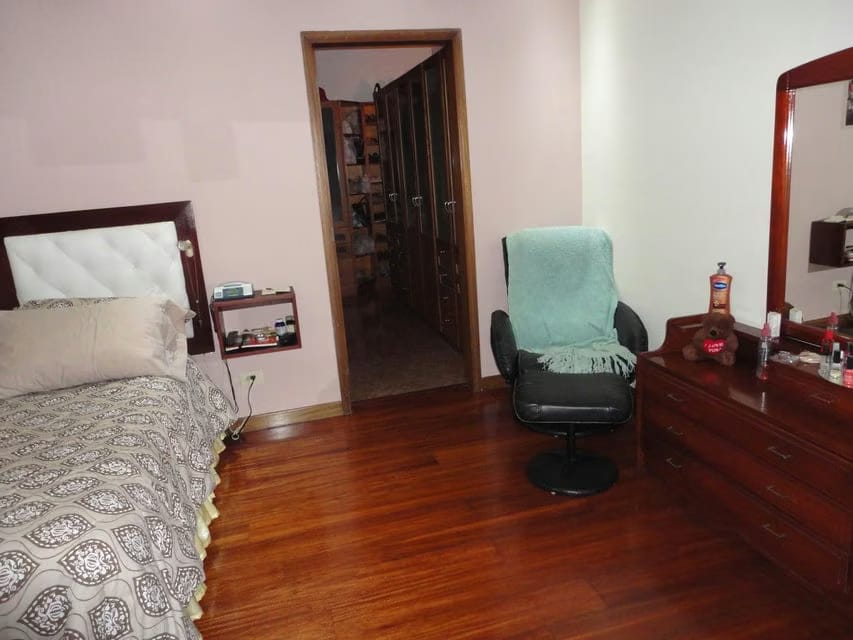 Apartamento (Multiples Niveles) en Venta en Miranda, Distrito Metropolitano - 53