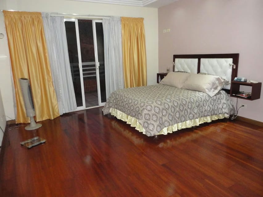 Apartamento (Multiples Niveles) en Venta en Miranda, Distrito Metropolitano - 54