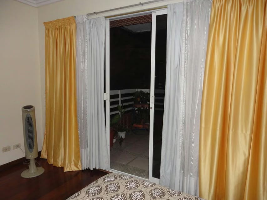 Apartamento (Multiples Niveles) en Venta en Miranda, Distrito Metropolitano - 55
