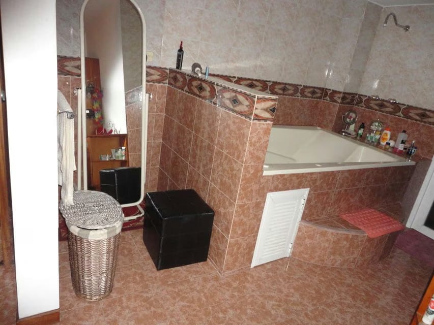 Apartamento (Multiples Niveles) en Venta en Miranda, Distrito Metropolitano - 58