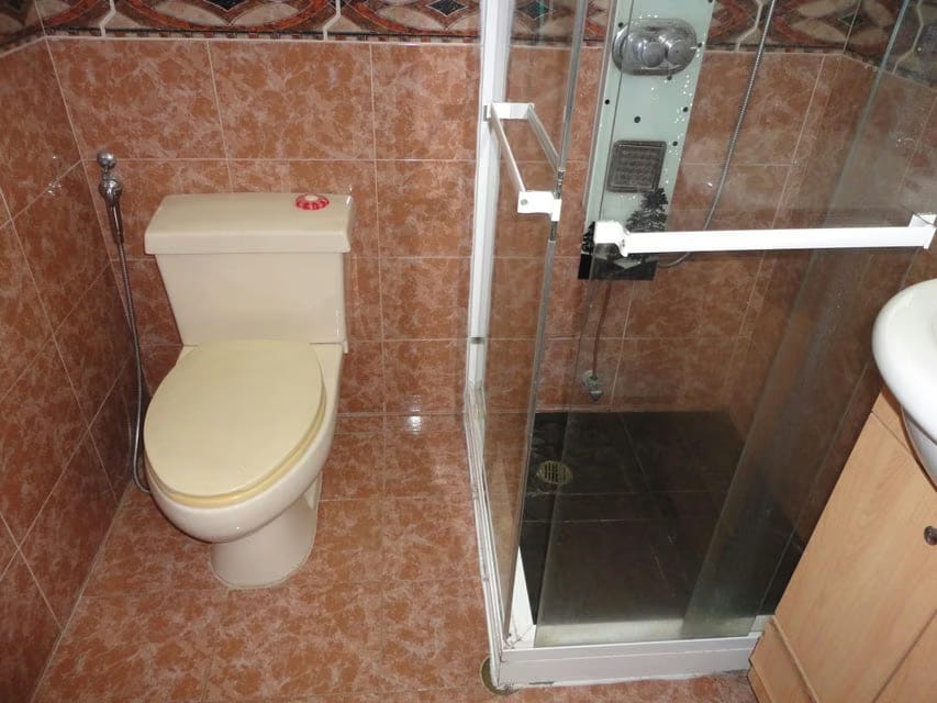 Apartamento (Multiples Niveles) en Venta en Miranda, Distrito Metropolitano - 59