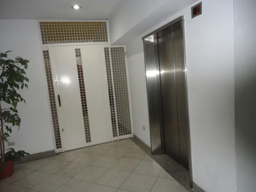 Apartamento (Multiples Niveles) en Venta en Miranda, Distrito Metropolitano - 7