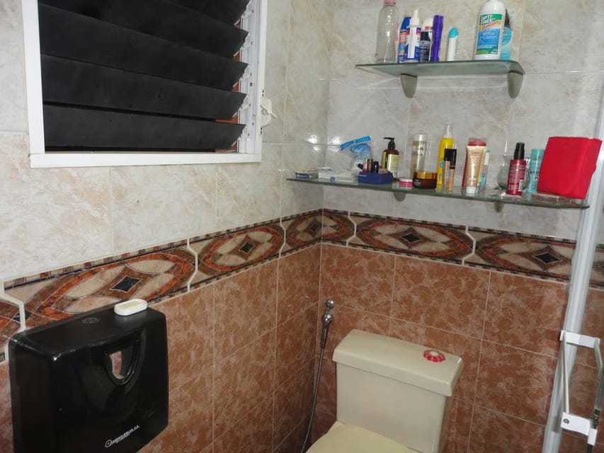 Apartamento (Multiples Niveles) en Venta en Miranda, Distrito Metropolitano - 62