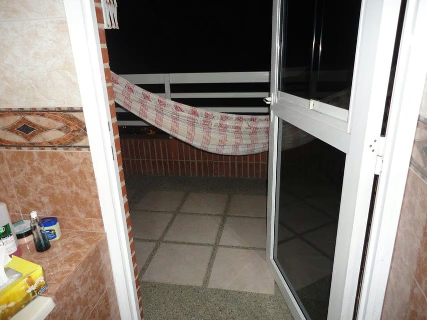 Apartamento (Multiples Niveles) en Venta en Miranda, Distrito Metropolitano - 63