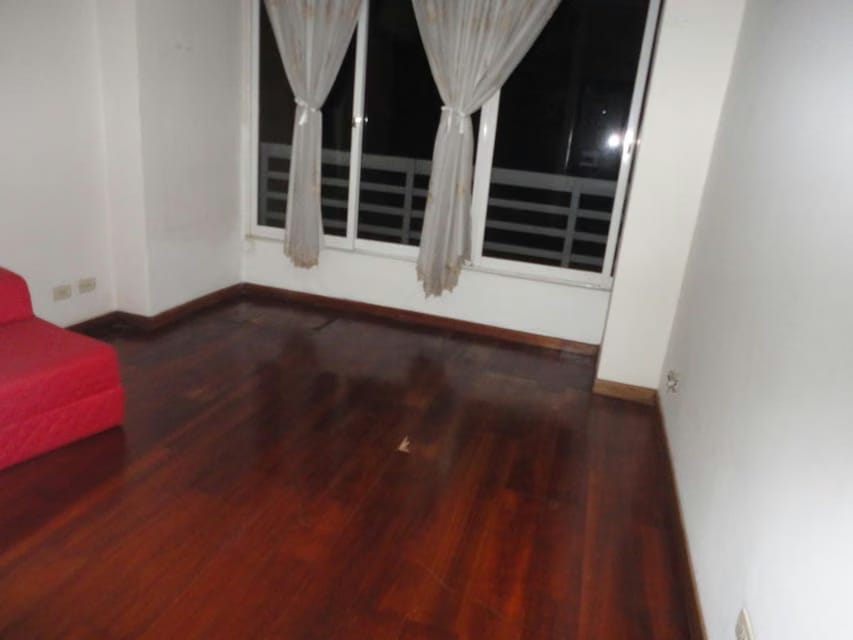 Apartamento (Multiples Niveles) en Venta en Miranda, Distrito Metropolitano - 65
