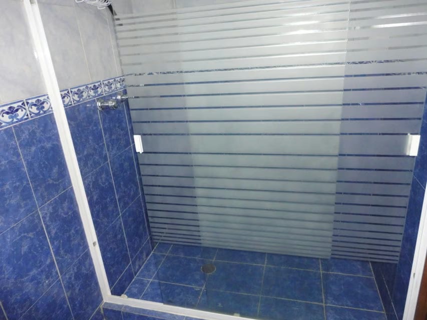 Apartamento (Multiples Niveles) en Venta en Miranda, Distrito Metropolitano - 70