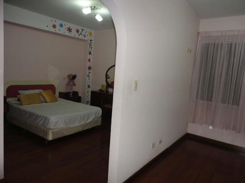 Apartamento (Multiples Niveles) en Venta en Miranda, Distrito Metropolitano - 75