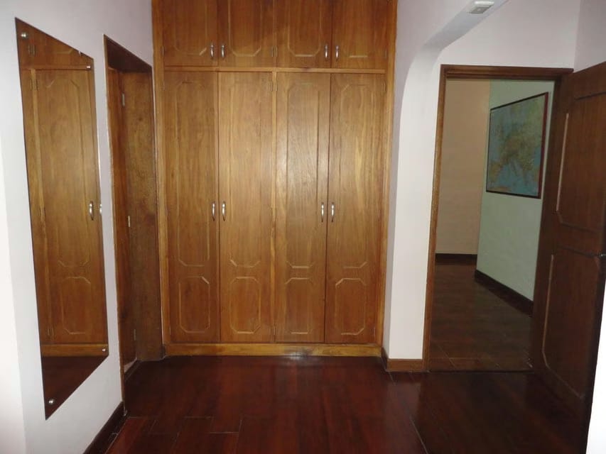 Apartamento (Multiples Niveles) en Venta en Miranda, Distrito Metropolitano - 76