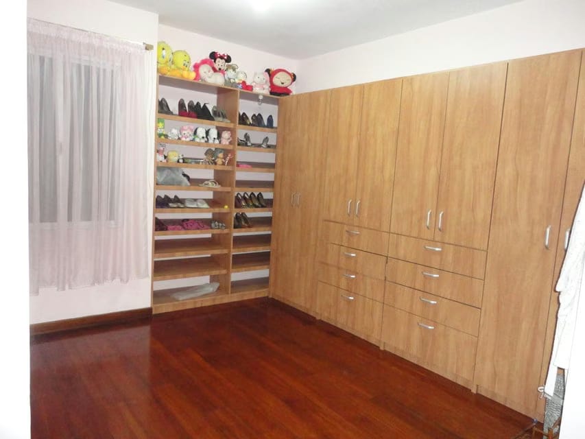 Apartamento (Multiples Niveles) en Venta en Miranda, Distrito Metropolitano - 77