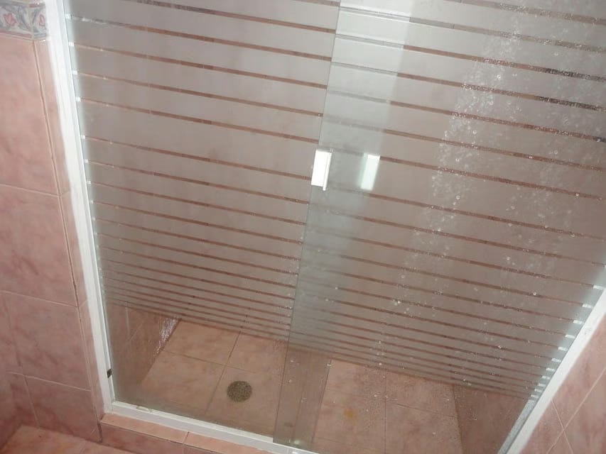 Apartamento (Multiples Niveles) en Venta en Miranda, Distrito Metropolitano - 79