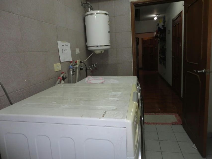 Apartamento (Multiples Niveles) en Venta en Miranda, Distrito Metropolitano - 81