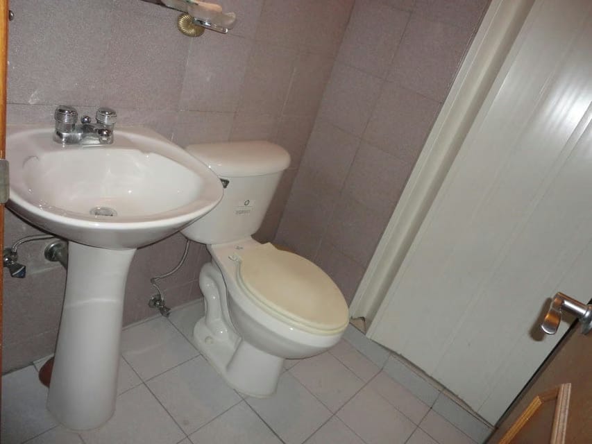 Apartamento (Multiples Niveles) en Venta en Miranda, Distrito Metropolitano - 82