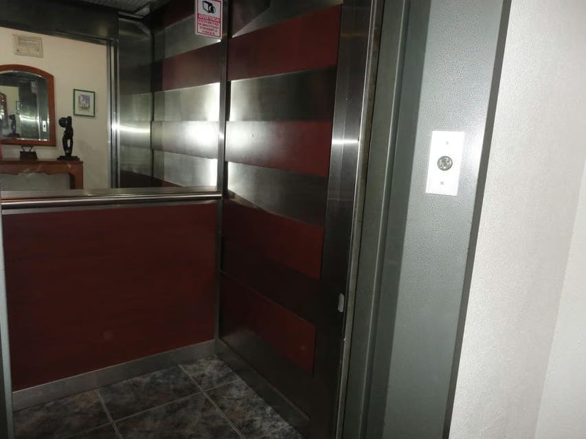 Apartamento (Multiples Niveles) en Venta en Miranda, Distrito Metropolitano - 85