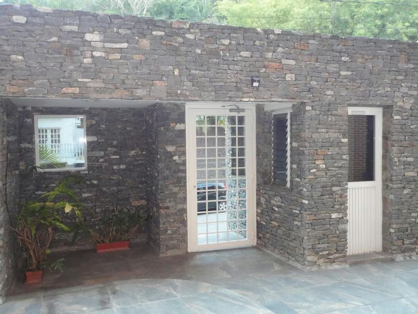 Apartamento (Multiples Niveles) en Venta en Miranda, Distrito Metropolitano - 87