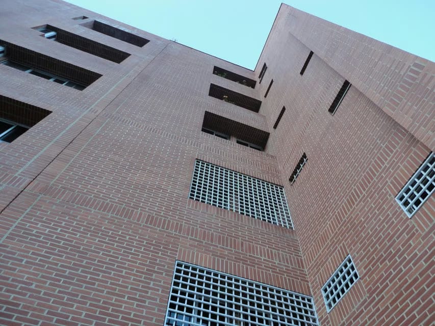 Apartamento (Multiples Niveles) en Venta en Miranda, Distrito Metropolitano - 88