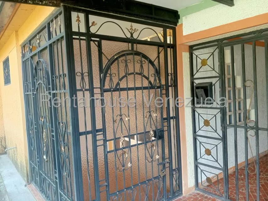 Comercial (Consultorio Medico) en Alquiler en Pirineos, Tachira - 3