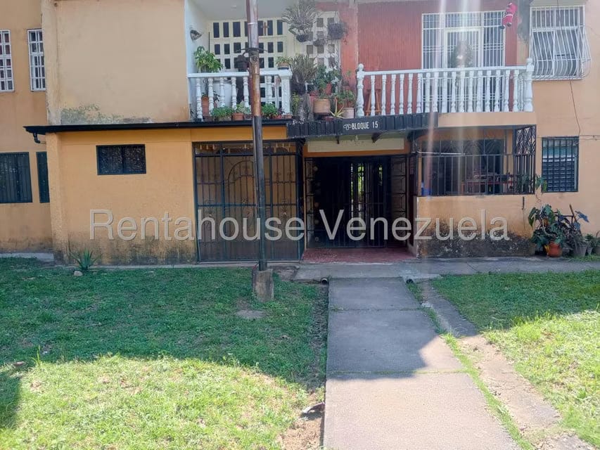 Comercial (Consultorio Medico) en Alquiler en Pirineos, Tachira - 4