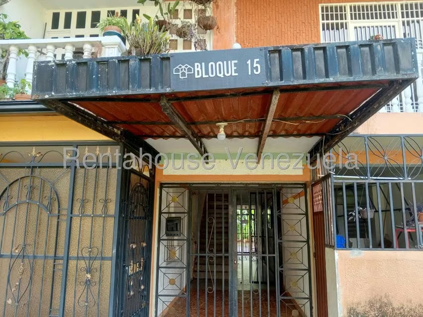Comercial (Consultorio Medico) en Alquiler en Pirineos, Tachira - 5