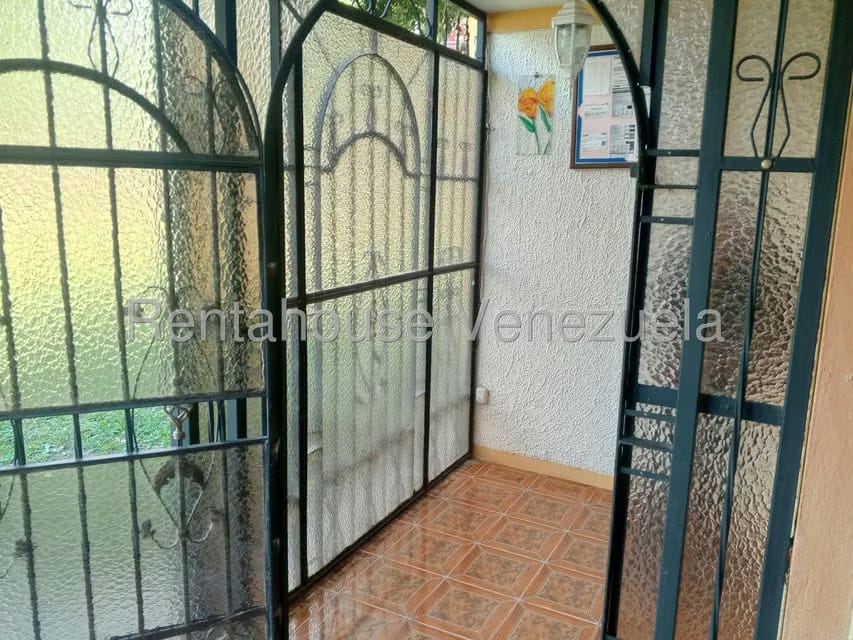 Comercial (Consultorio Medico) en Alquiler en Pirineos, Tachira - 6