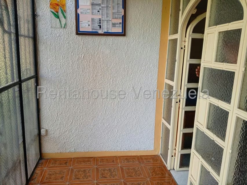 Comercial (Consultorio Medico) en Alquiler en Pirineos, Tachira - 7