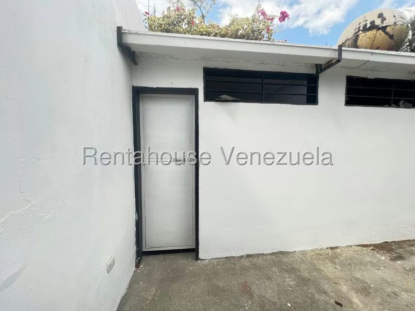 Comercial (Local Comercial) en Alquiler en Chucho Briceno, Lara - 10