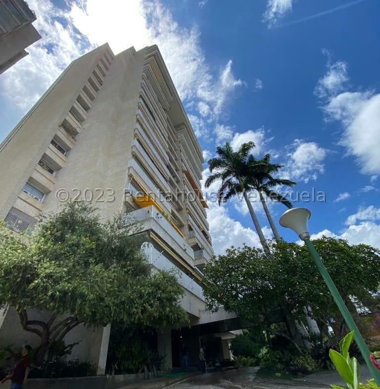 APARTAMENTO EN VENTA – ELENA MARIN NOBREGA - 2