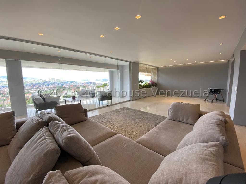 APARTAMENTO EN VENTA – ELENA MARIN NOBREGA - 3