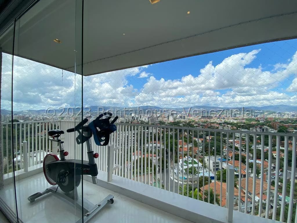 APARTAMENTO EN VENTA – ELENA MARIN NOBREGA - 7