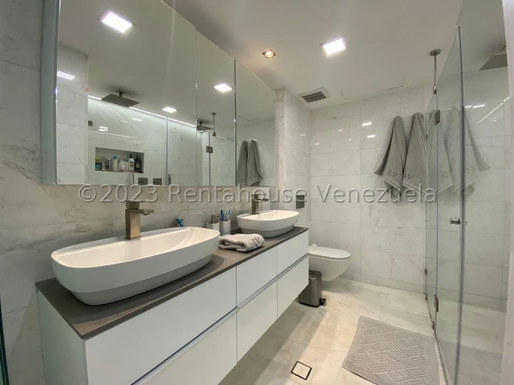 APARTAMENTO EN VENTA – ELENA MARIN NOBREGA - 8