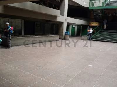 Muy buen local comercial