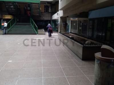 Muy buen local comercial - 2