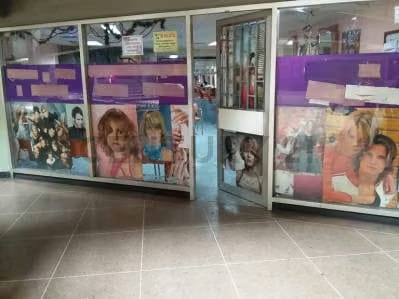 Muy buen local comercial - 4