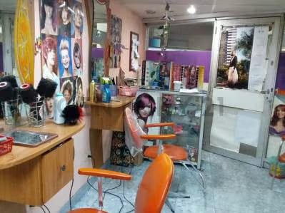 Muy buen local comercial - 5