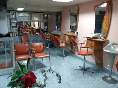 Muy buen local comercial - 6