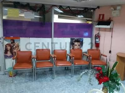 Muy buen local comercial - 7