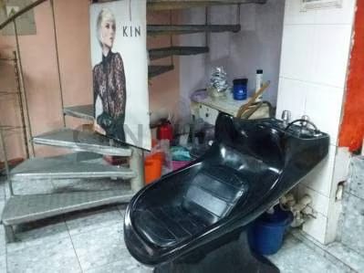 Muy buen local comercial - 8