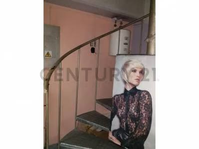 Muy buen local comercial - 9