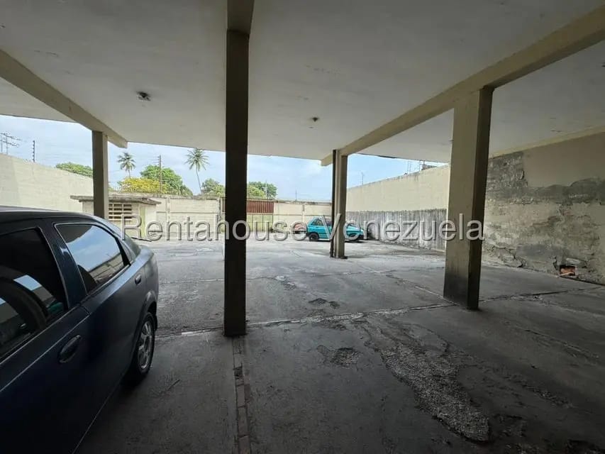 Apartamento (1 Nivel) en Venta en La Goajira, Portuguesa - 13