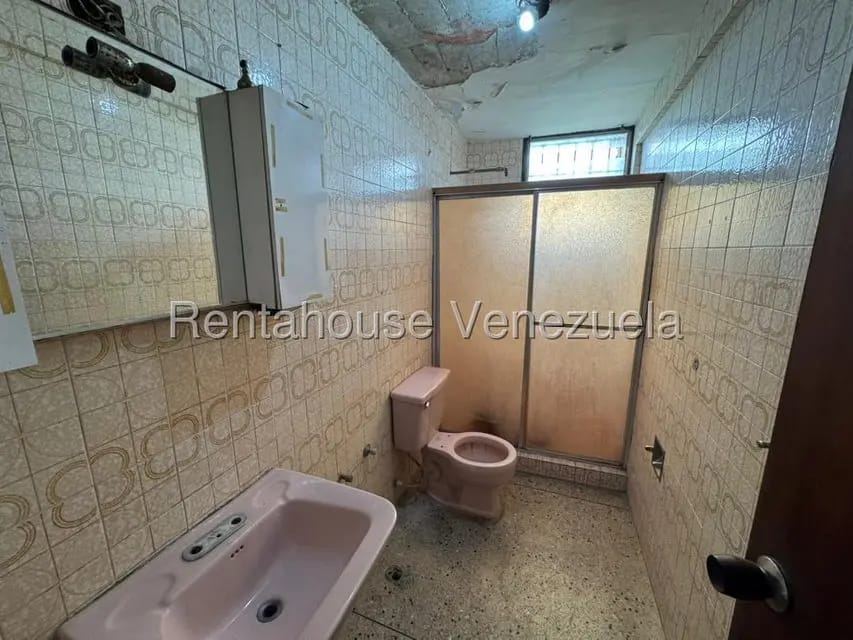 Apartamento (1 Nivel) en Venta en La Goajira, Portuguesa - 9