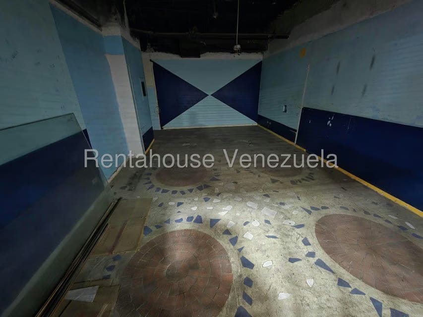 Comercial (Local Comercial) en Alquiler en Los Salias, Miranda - 7