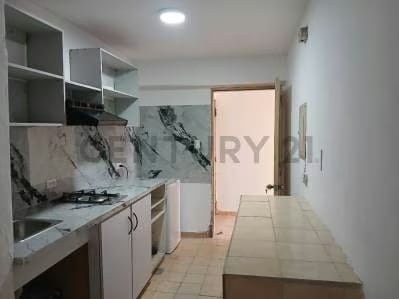 CENTRICO APÀRTAMENTO EN RESIDENCIAS SAN FRANCISCO DE PORLAMAR - 6