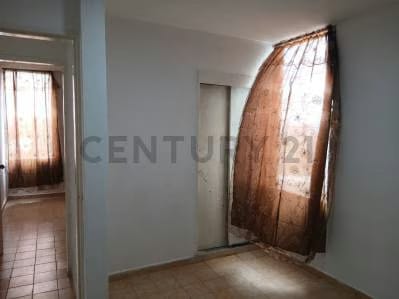 CENTRICO APÀRTAMENTO EN RESIDENCIAS SAN FRANCISCO DE PORLAMAR - 8