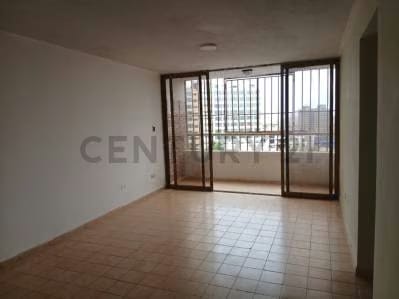 CENTRICO APÀRTAMENTO EN RESIDENCIAS SAN FRANCISCO DE PORLAMAR - 9