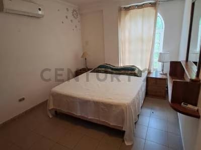 Alquiler apartamento en Prados del Este, Av Rio de Oro - 7