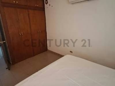 Alquiler apartamento en Prados del Este, Av Rio de Oro - 9
