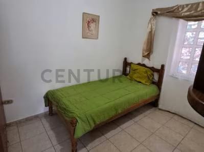 Alquiler apartamento en Prados del Este, Av Rio de Oro - 10