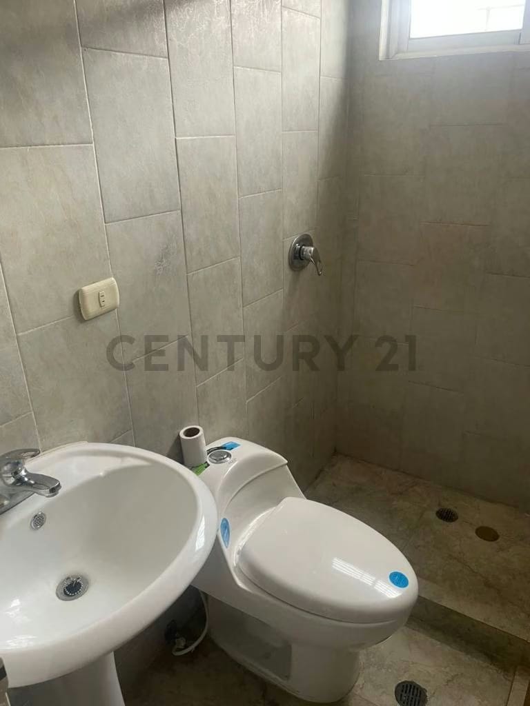 Venta de Apartamento - 4