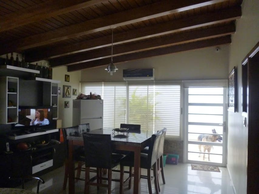 Casa (Duplex) en Venta en El Pedregal, Lara - 18