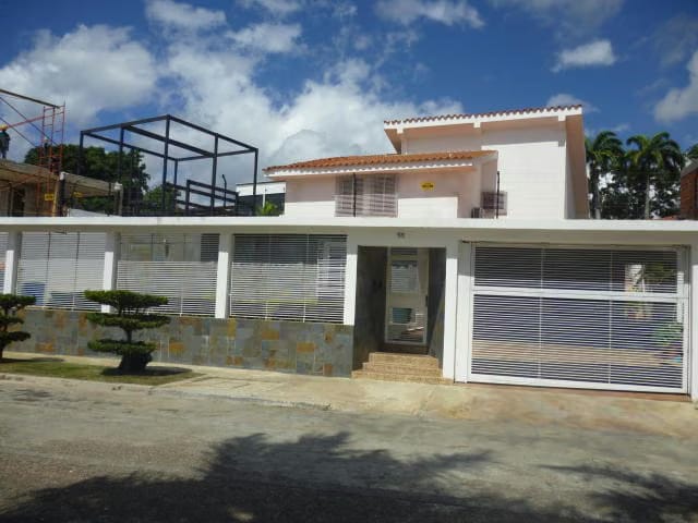 Casa (Duplex) en Venta en El Pedregal, Lara - 3