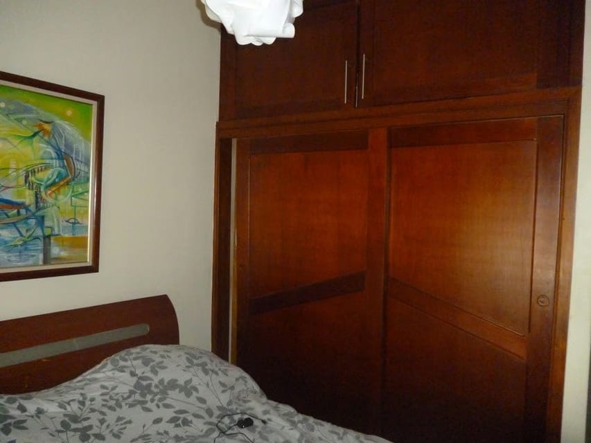 Casa (Duplex) en Venta en El Pedregal, Lara - 24